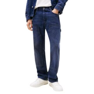 Tommy Hilfiger Jeans - Jeans Heren