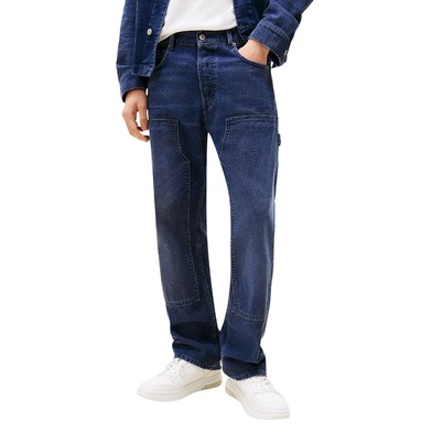 Tommy Hilfiger Jeans - Jeans Heren