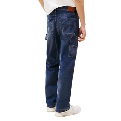 Tommy Hilfiger Jeans - Jeans Heren