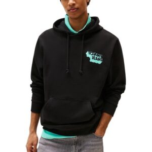 Tommy Hilfiger Jeans - Sweatshirts Heren