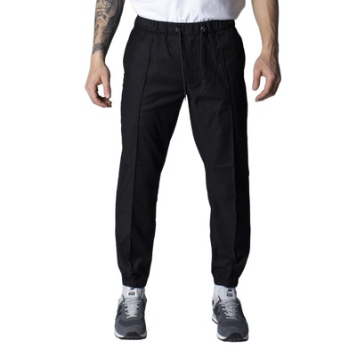 Armani Exchange - Broeken Heren