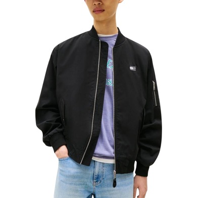 Tommy Hilfiger Jeans - Blazers Heren