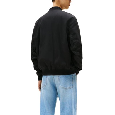 Tommy Hilfiger Jeans - Blazers Heren
