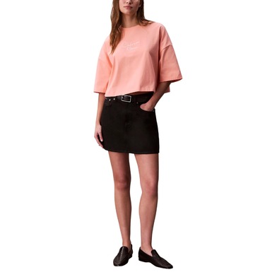 Calvin Klein Jeans - T-shirts Dames