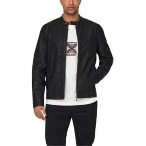 Only & Sons - Blazers Heren