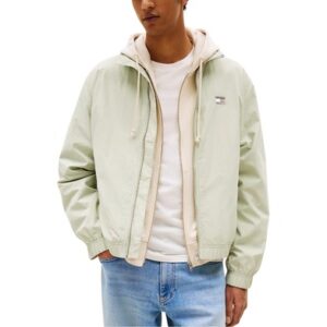 Tommy Hilfiger Jeans - Blazers Heren