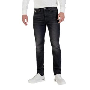 Calvin Klein Jeans - Jeans Heren
