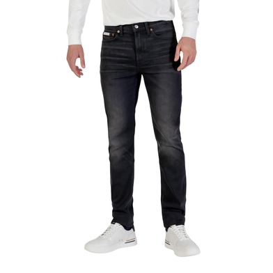 Calvin Klein Jeans - Jeans Heren