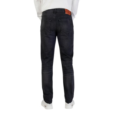 Calvin Klein Jeans - Jeans Heren
