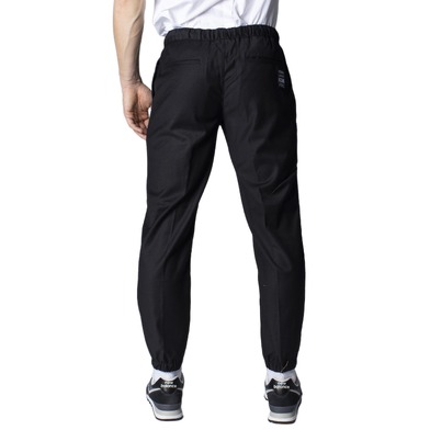 Armani Exchange - Broeken Heren