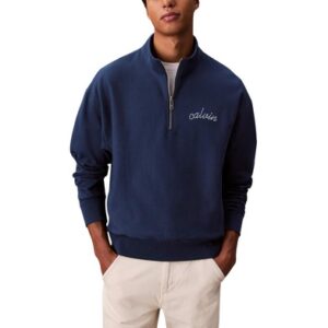 Calvin Klein Jeans - Sweatshirts Heren