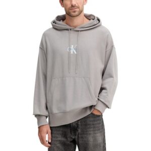 Calvin Klein Jeans - Sweatshirts Heren