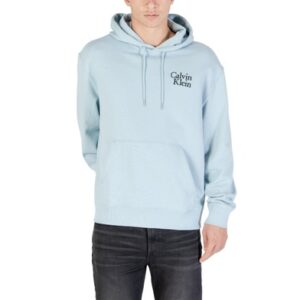 Calvin Klein Jeans - Sweatshirts Heren