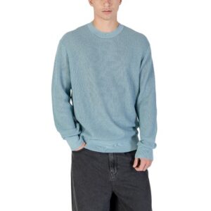 Calvin Klein Jeans - Gebreide kleding Heren