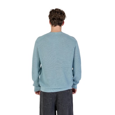Calvin Klein Jeans - Gebreide kleding Heren