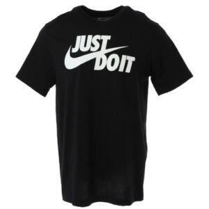 Nike - T-shirts Heren