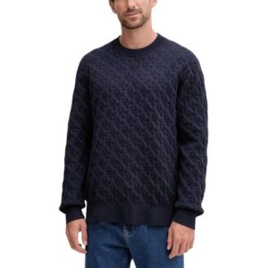 Calvin Klein Jeans - Gebreide kleding Heren