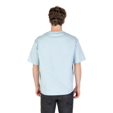 Calvin Klein Jeans - T-shirts Heren