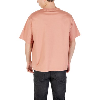Calvin Klein Jeans - T-shirts Heren