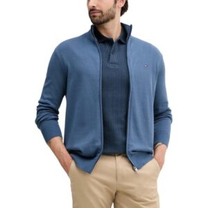 Tommy Hilfiger - Vesten Heren