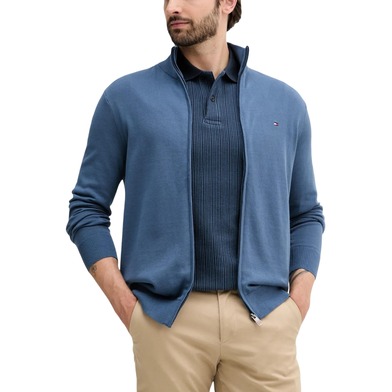 Tommy Hilfiger - Vesten Heren