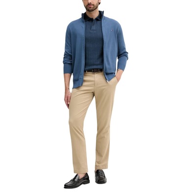 Tommy Hilfiger - Vesten Heren