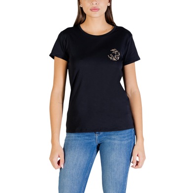 Liu Jo - T-shirts Dames