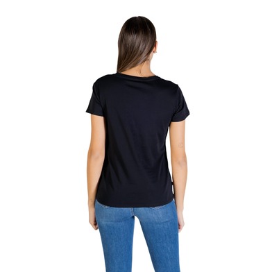 Liu Jo - T-shirts Dames