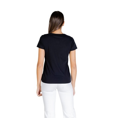 Liu Jo - T-shirts Dames