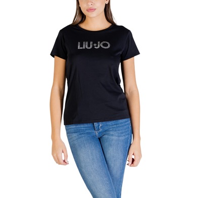 Liu Jo - T-shirts Dames