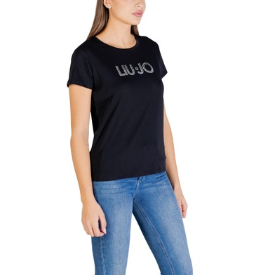 Liu Jo - T-shirts Dames
