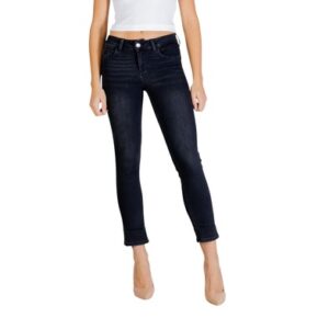 Liu Jo - Jeans Dames