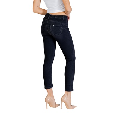 Liu Jo - Jeans Dames