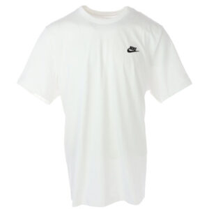 Nike - T-shirts Heren