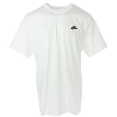 Nike - T-shirts Heren