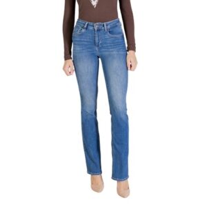 Liu Jo - Jeans Dames