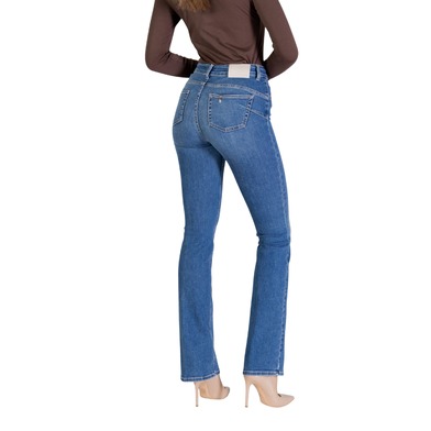 Liu Jo - Jeans Dames