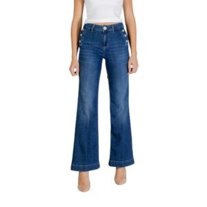 Liu Jo - Jeans Dames