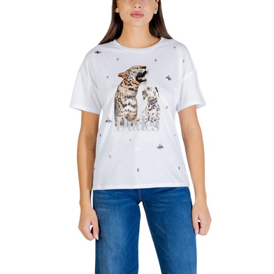 Liu Jo - T-shirts Dames