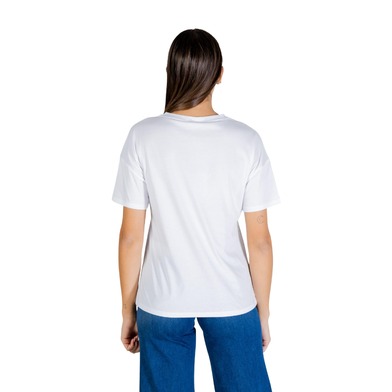Liu Jo - T-shirts Dames