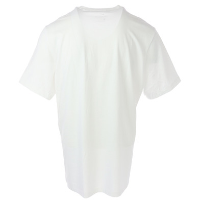 Nike - T-shirts Heren