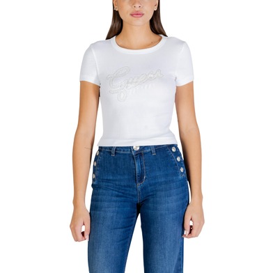 Guess - T-shirts Dames