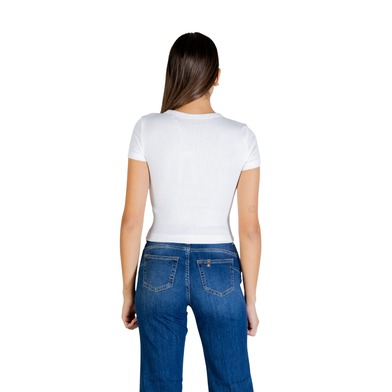 Guess - T-shirts Dames