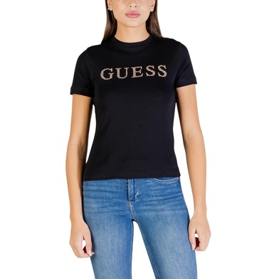 Guess Active - T-shirts Dames
