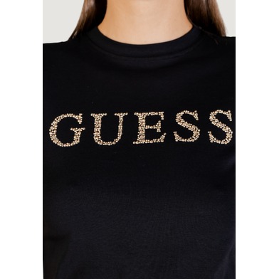Guess Active - T-shirts Dames
