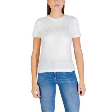 Guess Active - T-shirts Dames