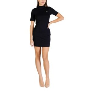 Guess Active - Jurken Dames