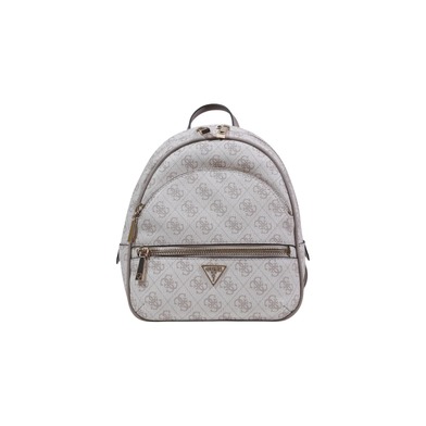 Guess - Tassen Dames