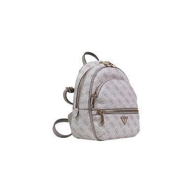Guess - Tassen Dames