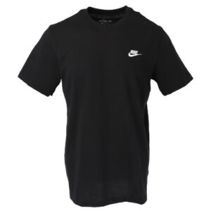 Nike - T-shirts Heren
